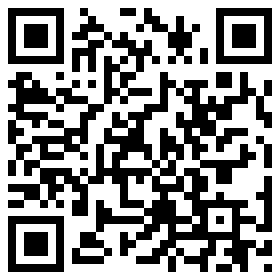 qrcode für Siemens 6SL3521-0XD01-5AB0 (6SL35210XD015AB0)