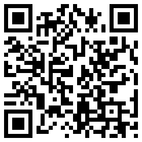 qrcode für Siemens 6SL3521-0XH21-5AF0 (6SL35210XH215AF0)