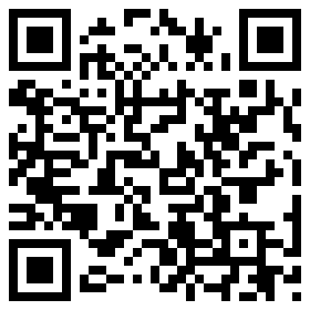 qrcode für Siemens 6SL3520-1XC01-5AB0 (6SL35201XC015AB0)