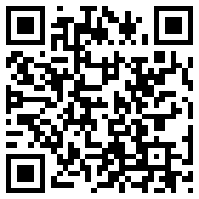qrcode für Siemens 6SL3520-1XM01-5AB0 (6SL35201XM015AB0)