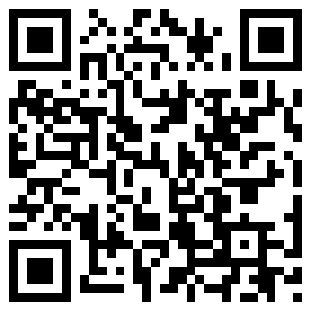 qrcode für Siemens 6SL3520-2XB01-5AB0 (6SL35202XB015AB0)