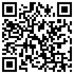 qrcode für Elite Screens ZVMAXLB6-W