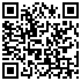 qrcode für Siemens 6SL3520-2XE01-5AB0 (6SL35202XE015AB0)