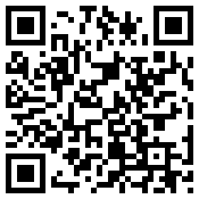 qrcode für Siemens 6SL3520-3XC01-5AB0 (6SL35203XC015AB0)
