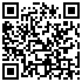 qrcode für Siemens 6SL3520-0XA61-5AB0 (6SL35200XA615AB0)