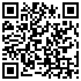 qrcode für Siemens 6SL3520-0XD01-5AB0 (6SL35200XD015AB0)