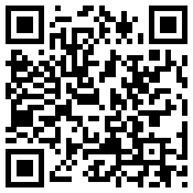 qrcode für Siemens 6SL3520-0XH21-5AF0 (6SL35200XH215AF0)