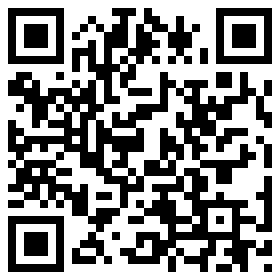 qrcode für Siemens 6SL3520-0XH61-5AB0 (6SL35200XH615AB0)