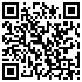 qrcode für Siemens 6SL3520-0XL01-5AA0 (6SL35200XL015AA0)