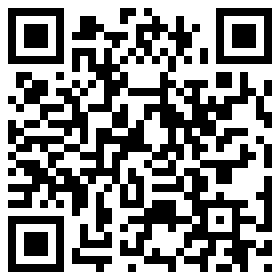 qrcode für Siemens 6SL3520-0XM01-5AF0 (6SL35200XM015AF0)