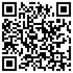 qrcode für Siemens 6SL3520-1XH61-5AA0 (6SL35201XH615AA0)