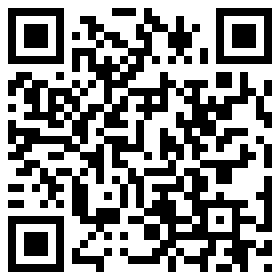 qrcode für Siemens 6SL3520-1XN01-5AA0 (6SL35201XN015AA0)