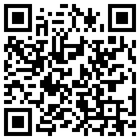 qrcode für Siemens 6SL3520-2XC01-5AF0 (6SL35202XC015AF0)