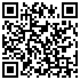 qrcode für Siemens 6SL3520-2XL01-5AA0 (6SL35202XL015AA0)