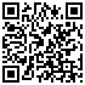 qrcode für Siemens 6SL3520-3XA21-5AA0 (6SL35203XA215AA0)