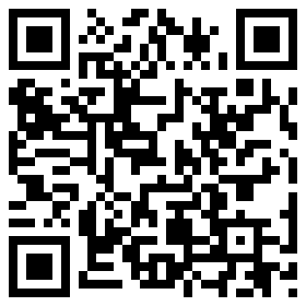 qrcode für Siemens 6SL3520-3XA61-5AA0 (6SL35203XA615AA0)