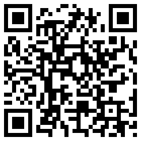 qrcode für Siemens 6SL3520-3XD01-5AA0 (6SL35203XD015AA0)