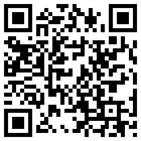 qrcode für Siemens 6SL3520-3XE01-5AF0 (6SL35203XE015AF0)