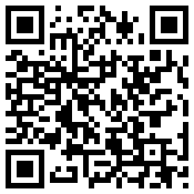 qrcode für Siemens 6SL3520-3XH21-5AA0 (6SL35203XH215AA0)