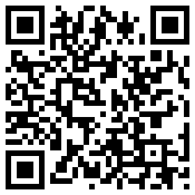 qrcode für ABB 1SDA067329R1
