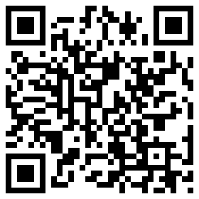 qrcode für ABB 1SDA067306R1