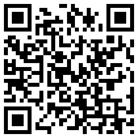 qrcode für Siemens 6SL3520-3XH61-5AA0 (6SL35203XH615AA0)