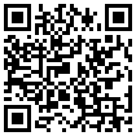 qrcode für Siemens 6SL3520-3XK01-5AF0 (6SL35203XK015AF0)