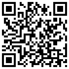 qrcode für Siemens 6SL3520-3XN01-5AA0 (6SL35203XN015AA0)