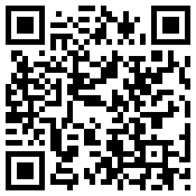 qrcode für Siemens 6SL3521-0XC01-5AF0 (6SL35210XC015AF0)