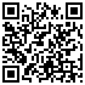 qrcode für Siemens 6SL3521-0XL01-5AA0 (6SL35210XL015AA0)