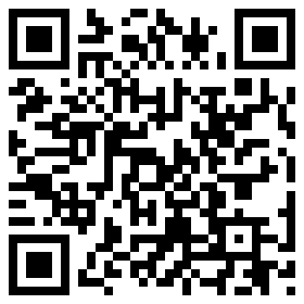 qrcode für HPE 845398-B21
