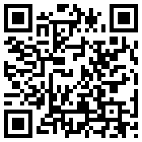 qrcode für Gossen U100A base module ENERGYSENS-EScom