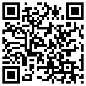 qrcode für Siemens 6SL3521-0XH61-5AB0 (6SL35210XH615AB0)