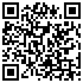 qrcode für Siemens 6SL3521-0XN01-5AB0 (6SL35210XN015AB0)