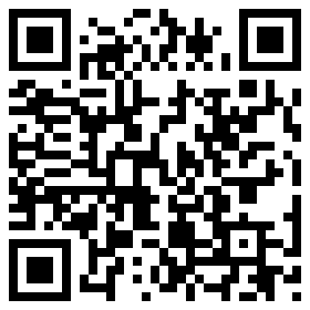 qrcode für Siemens 6SL3521-1XB41-5AB0 (6SL35211XB415AB0)