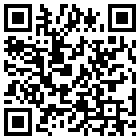 qrcode für Siemens 6SL3521-1XE41-5AB0 (6SL35211XE415AB0)