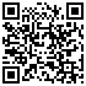 qrcode für Brother LEM283002