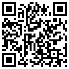 qrcode für Siemens 6SL3521-1XK01-5AF0 (6SL35211XK015AF0)