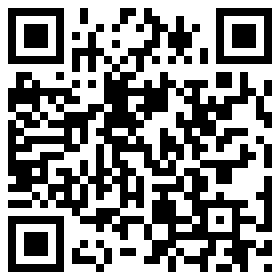 qrcode für Siemens 6SL3521-1XN01-5AA0 (6SL35211XN015AA0)