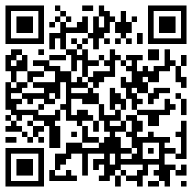 qrcode für Siemens 6SL3521-2XC01-5AF0 (6SL35212XC015AF0)