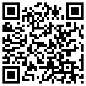 qrcode für Siemens 6SL3521-2XL01-5AA0 (6SL35212XL015AA0)