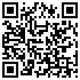 qrcode für Siemens 6SL3521-3XB01-5AF0 (6SL35213XB015AF0)