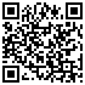 qrcode für Siemens 6SL3521-3XD01-5AA0 (6SL35213XD015AA0)