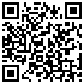 qrcode für ABB 1SDA068052R1
