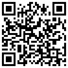 qrcode für Siemens 6SL3521-3XE01-5AF0 (6SL35213XE015AF0)