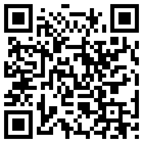 qrcode für Siemens 6SL3521-3XH61-5AA0 (6SL35213XH615AA0)