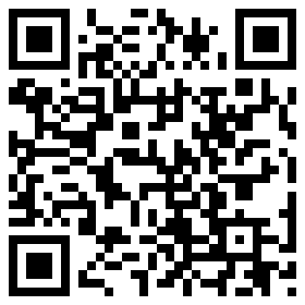 qrcode für Siemens 6SL3521-3XN01-5AA0 (6SL35213XN015AA0)