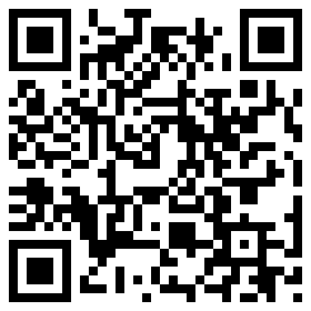 qrcode für Siemens 6SL3521-2XN01-5AB0 (6SL35212XN015AB0)