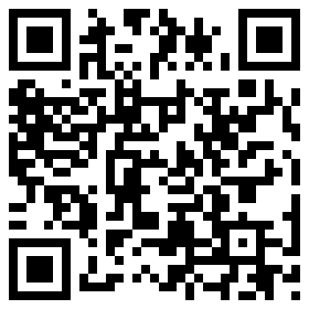 qrcode für Siemens 6SL3521-3XB41-5AB0 (6SL35213XB415AB0)