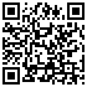 qrcode für Siemens 6SL3521-3XE41-5AB0 (6SL35213XE415AB0)